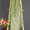 Linen R-635