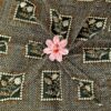 Linen M-2580
