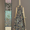 Chiffon M-2813A