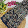 Chiffon M-2813A
