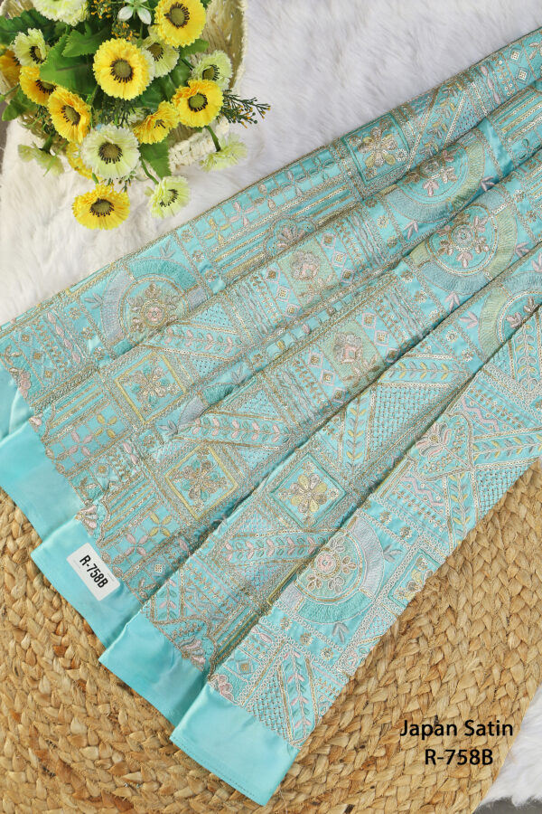 292A0006 copy Japan Satin R-758B