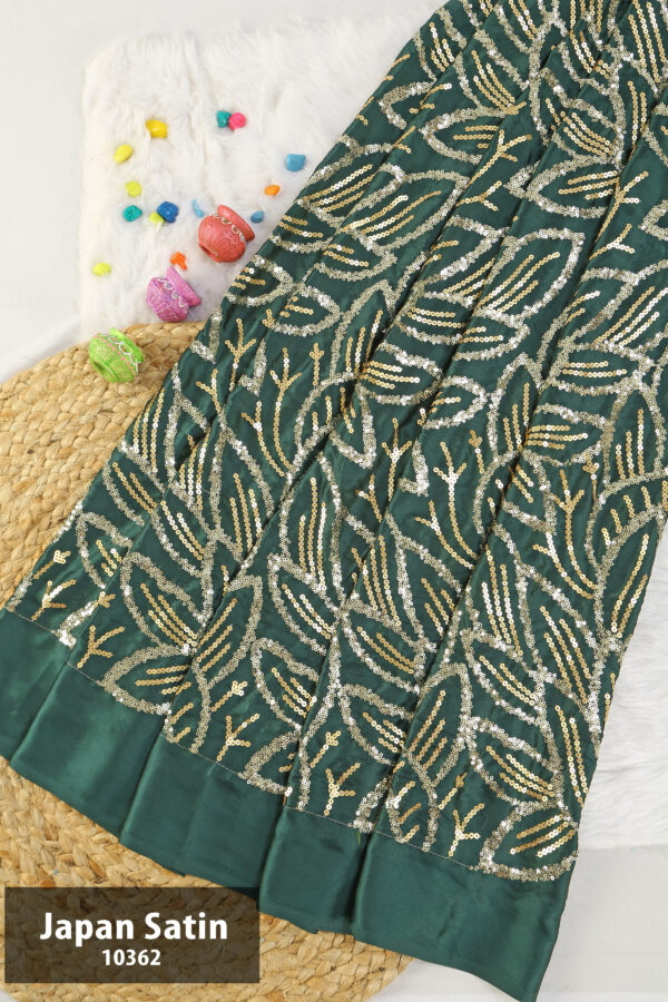 292A0019 Japan Satin 10362 copy Japan Satin 007