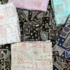 Cotton Flex Z-178A