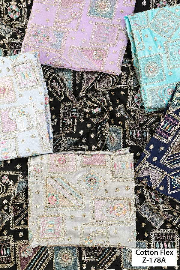 292A0019 copy Cotton Flex Z-178A