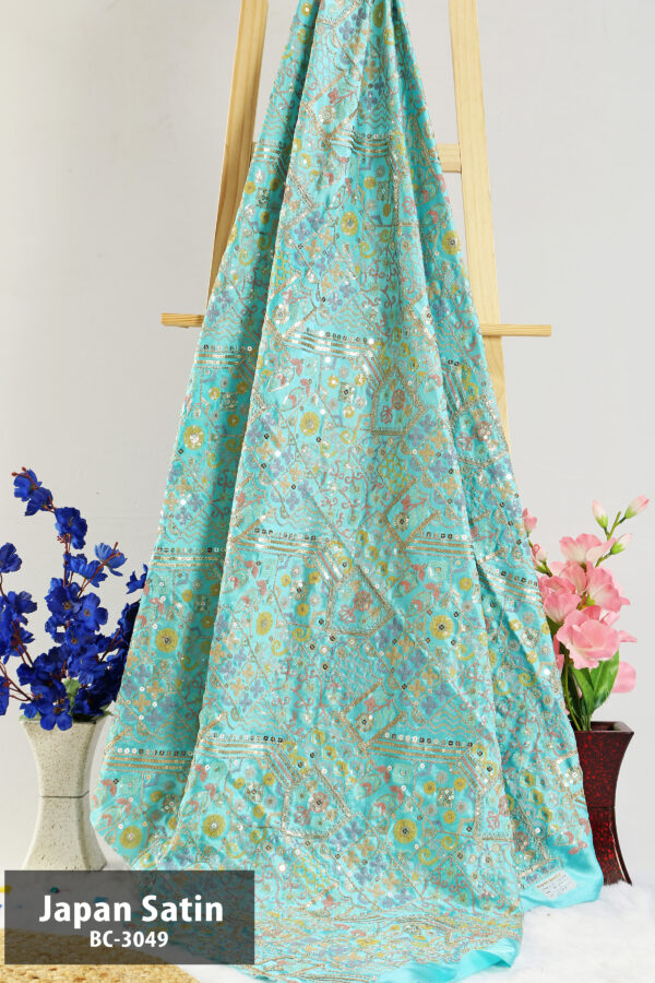 292A0020 Japan Satin BC-3049 copy Japan Satin 008