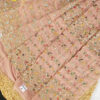 Chiffon 002