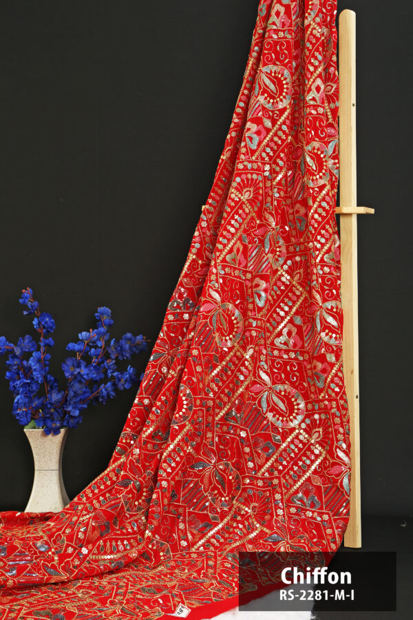 292A0025 Chiffon RS-2281-M-I copy Chiffon 004