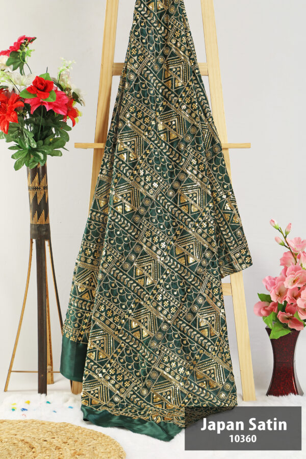 292A0026 Japan Satin 10360 copy Japan Satin 010