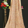 Chiffon 006