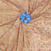 Chiffon 006
