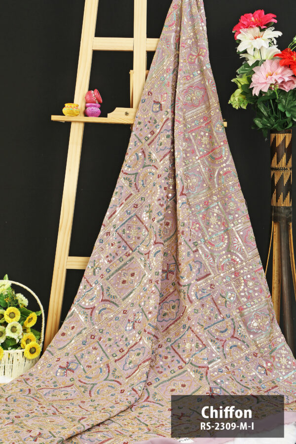 292A0038 Chiffon RS-2309-M-I copy Chiffon 009