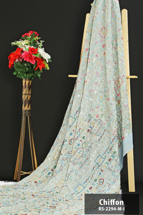 292A0040 Chiffon RS-2294-M-I copy Chiffon 010