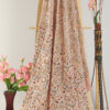 Chiffon 011