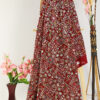 Chiffon 012