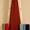 Pure Cotton Width 58"