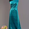 Silky Velvet Width 44"