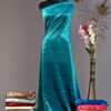 Silky Velvet Width 44"