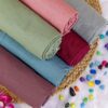 Kenzo Linen Width 58"