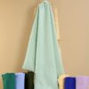 Poly Linen Width 68"