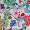 Semi Muslin 26 Line Width 58"