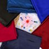 Japan Satin Width 58"