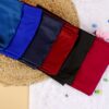 Japan Satin Width 58"