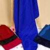 Japan Satin Width 58"