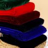 Velvet Width 58"