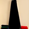 Velvet Width 58"